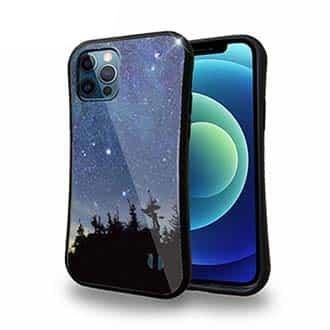 【S-LINE】小高い星降る丘