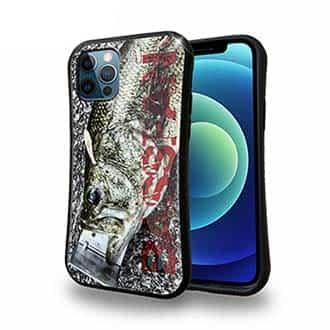 【S-LINE】BASS FAN