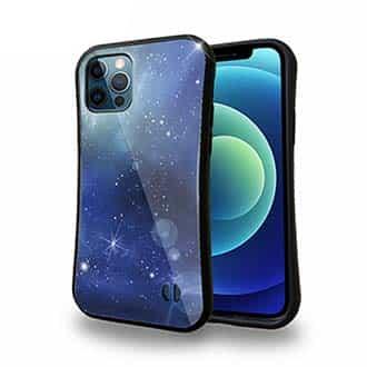 【S-LINE】ティマイオスのブルー