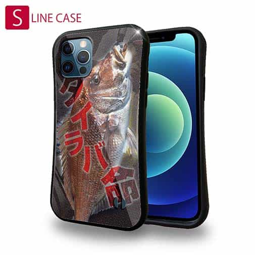 【S-LINE】タイラバ命 タイラバが大好き