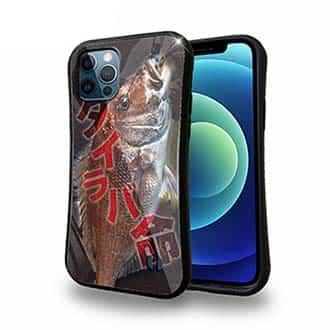 【S-LINE】タイラバ命　タイラバが大好き