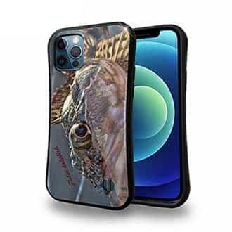 【S-LINE】カサゴのハンドランディング