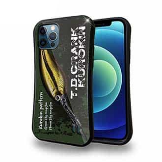 【S-LINE】ダイワ TDクランク 67/77 で釣ろう!