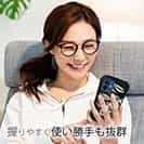 【S-LINE】【手帳型】ダイワ　T.D.バイブレーション　106S / 107S が大好き