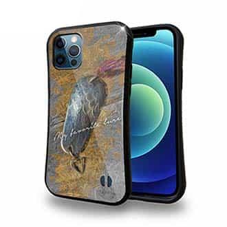 【S-LINE】私のお気に入りのルアー