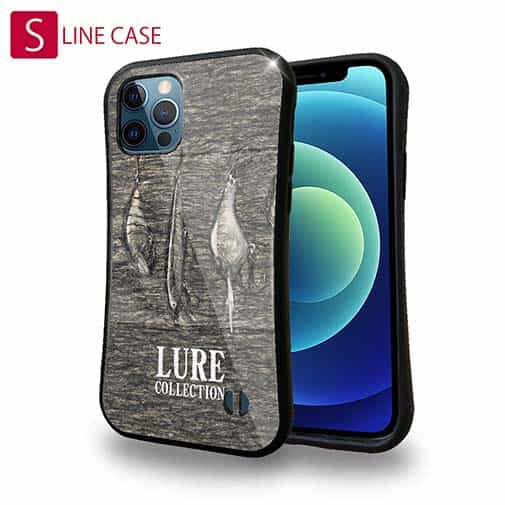 【S-LINE】LureCollection