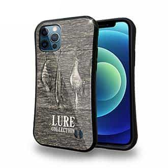 【S-LINE】LureCollection