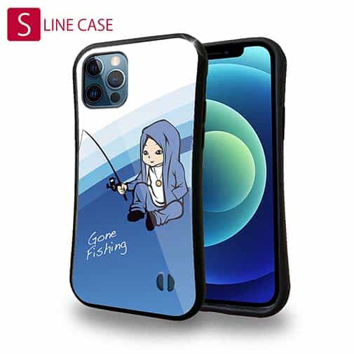 【S-LINE】なぞの名人