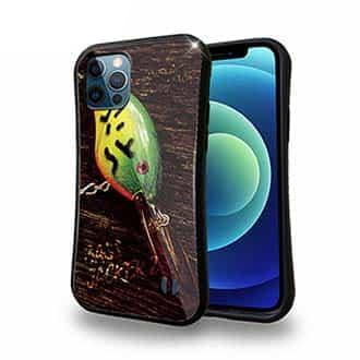 【S-LINE】ダイワ　バスジャッカー2 BASS JACKER 2 に憧れた