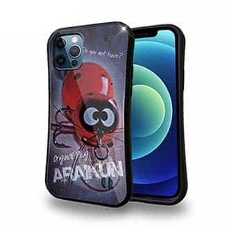 【S-LINE】ZEAL(ズイール)　アライくんが欲しい!