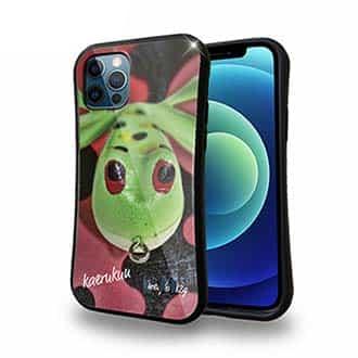 【S-LINE】釣れるの? コーモラン(CORMORAN)かえるくん