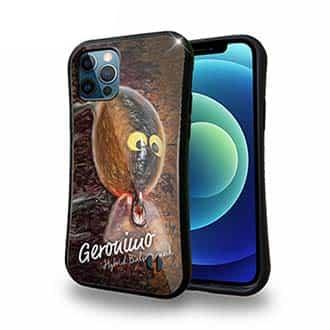 【S-LINE】ジャッカル(JACKALL)　ジェロニモSR