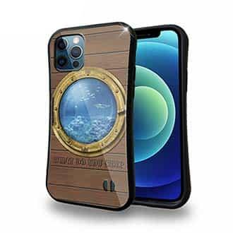 【S-LINE】何が見える?　what do you see?