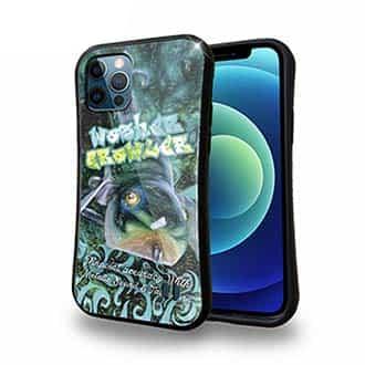 【S-LINE】ノリーズ(NORIES)　初代ウォッシャークローラー