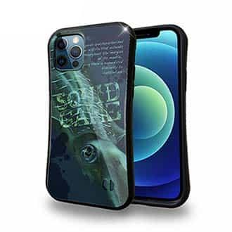 【S-LINE】EGING GAME