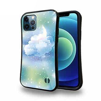 【S-LINE】ふわふわの雲