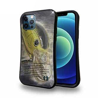 【S-LINE】ノリーズ・メータークランクでぶっ飛ばそう!