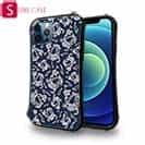 【S-LINE】【釣りざんまい】エギに釣られるアオリイカ