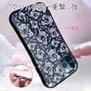 【S-LINE】【釣りざんまい】エギに釣られるアオリイカ