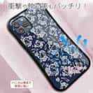 【S-LINE】【釣りざんまい】エギに釣られるアオリイカ