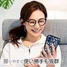 【S-LINE】【釣りざんまい】エギに釣られるアオリイカ