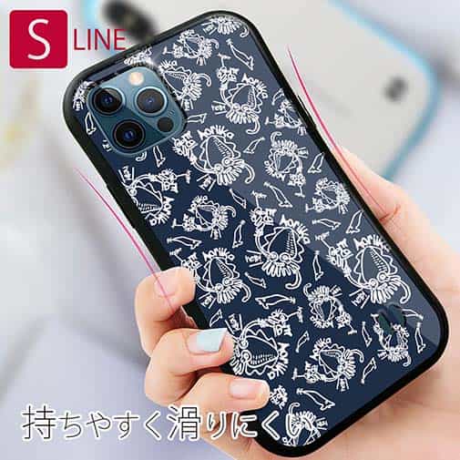 【S-LINE】【釣りざんまい】エギに釣られるアオリイカ