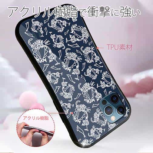 【S-LINE】【釣りざんまい】エギに釣られるアオリイカ