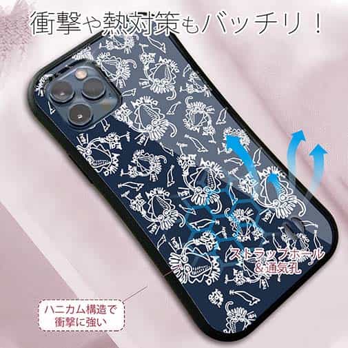 【S-LINE】【釣りざんまい】エギに釣られるアオリイカ