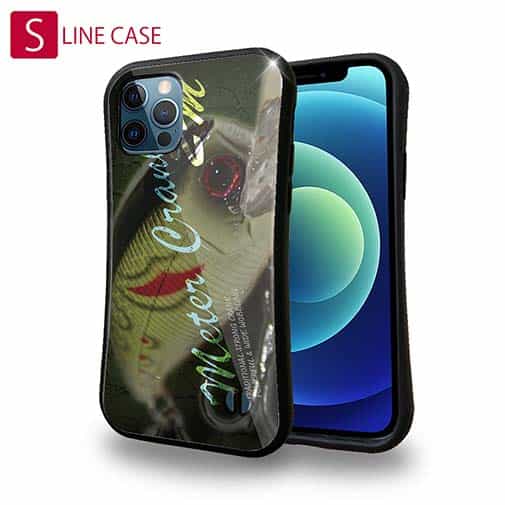 【S-LINE】ノリーズ メータークランク2Mの思い出