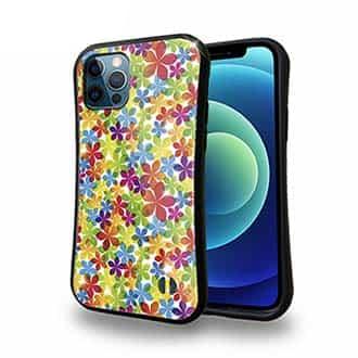 【S-LINE】お花畑