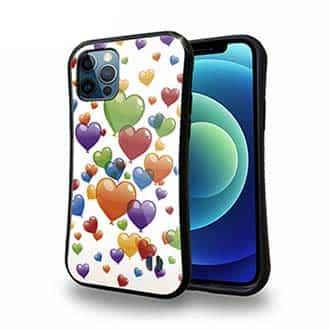 【S-LINE】ハートのバルーンフェスタ