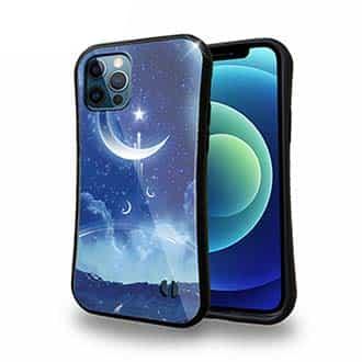 【S-LINE】月と星と地上の物語