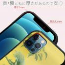 【八百板浩司】【S-LINE】Rainbow & Caddis ニジマスと水面に泳ぎ出たカディス