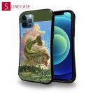 【八百板浩司】【S-LINE】Field of dreams フィールド・オブ・ドリームス