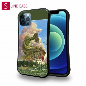 【八百板浩司】【S-LINE】Field of dreams フィールド・オブ・ドリームス