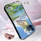 【八百板浩司】【S-LINE】Midsummer Dream 夢に出てきそうな風景