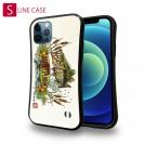 【八百板浩司】【S-LINE】Water Explosion 水の爆発