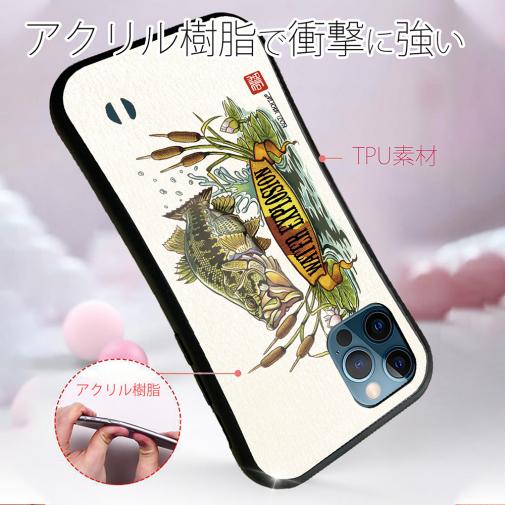 【八百板浩司】【S-LINE】Water Explosion 水の爆発