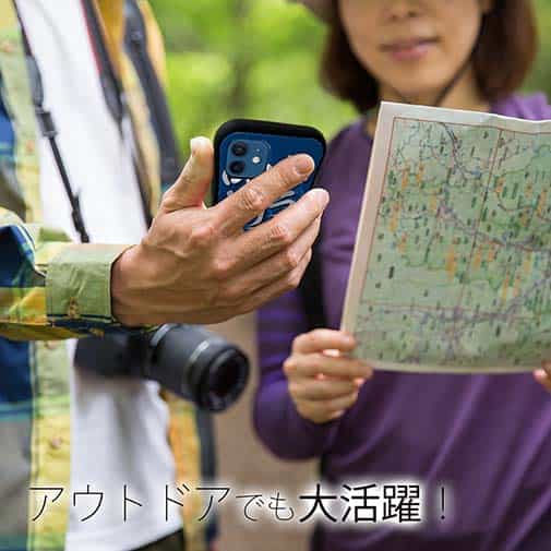 【S-LINE】【釣りざんまい】ド​ラ​グ​鳴​り​っ​ぱ​な​し_波飛沫