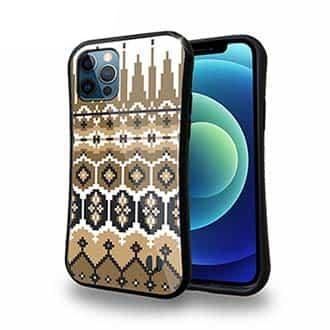 【S-LINE】ノルディック柄 大人コーデ Part5