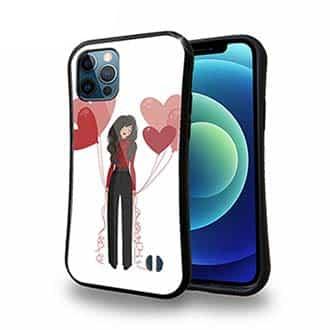 【S-LINE】恋する気持ち