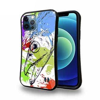 【S-LINE】タチウオ ペンキペイント