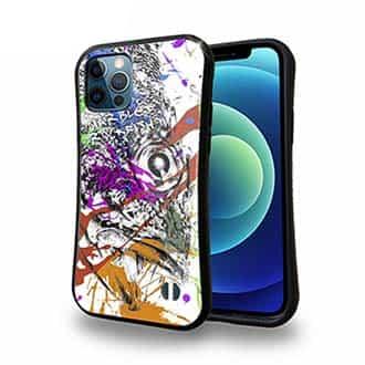 【S-LINE】カサゴ ペンキペイント