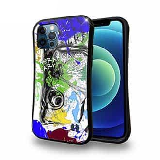 【S-LINE】ヘラブナ ペンキペイント