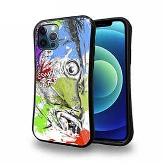 【S-LINE】コイ ペンキペイント