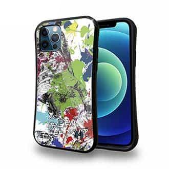 【S-LINE】アオリイカ2 ペンキペイント