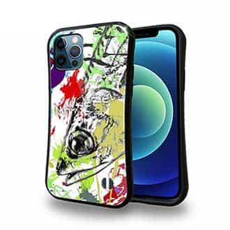 【S-LINE】マサバ ペンキペイント