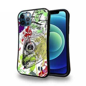 【S-LINE】マアジ ペンキペイント