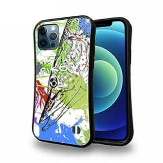 【S-LINE】パイク ペンキペイント