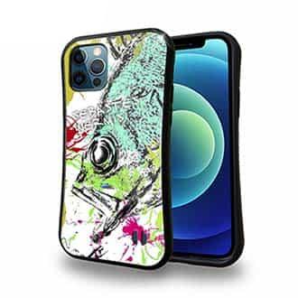 【S-LINE】メバル ペンキペイント